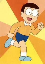 Buku komik doraemon episode memang…, komik doraemon memilki cerita yang menggantung. Doraemon Dan Nobita Kelahiran Nobita Dan Sebuah Pohon 4 Kompasiana Com