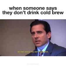 The Coffeetritionist