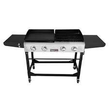 Camp Chef Smokepro Dlx Pg24s Pellet Grill With Sear Box Bundle Pellet Grill Wood Pellet Grills Grilling