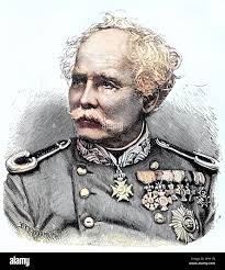 Friedrich hartmann hi-res stock photography and images