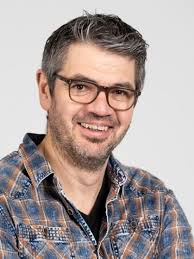 Unsere Fachspezialisten