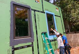 Recessed Windows A Foolproof Install Method Jlc Online