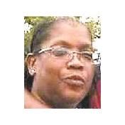 Myles Family Obituaries