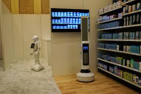 Get quick answers from cafe revive shelf halifax staff and past visitors. Retailers Eye New Tech Data To Revive Fortunes Phys Org Windowswear
