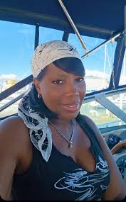 Ayeee. Happy Birthday 👩🏽‍✈️ Angela Day 🎊🎁🎈🎂