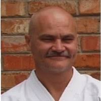 100+ "Stephen Vos" profiles