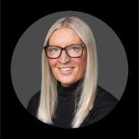 Ellie Starr Email & Phone Number