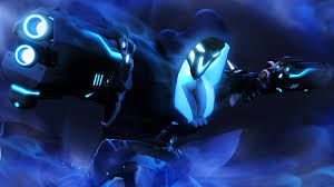 The instant messaging service said on tuesday that it will now allow users. 4k Pc Blue Wallpapers Wallpaper Cave