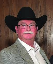 Sam Eck's Instagram, Twitter & Facebook