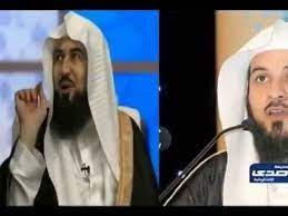 اللهم لك الحمد التأهل وتصدر المجموعة، فوز بنتيجة ومستوى رائع ومُطمئن وش أحلى من كذا، مبروك صقورنا. Ø®Ø§Ù„Ø¯ Ø³Ø§Ù…ÙŠ ÙŠÙ‚Ù„Ø¯ Ø§Ù„Ø´ÙŠØ® Ù…Ø­Ù…Ø¯ Ø§Ù„Ø¹Ø±ÙŠÙÙŠ ÙÙŠ Ø¨Ø±Ù†Ø§Ù…Ø¬ ÙˆØ§ÙŠ ÙØ§ÙŠ Youtube