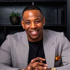 It's a wonderful experience to return to a place and see familiar faces  that played a pivotal role in shaping your life, allowing you to share your  journey with your children and