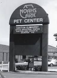 Craigslostchicago In 2020 Chicago Shopping Chicago Photos Jefferson Park