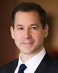 71st Annual Employee Benefits Conference