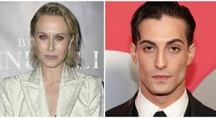 Margot Sikabonyi (Maria di Un Medico in Famiglia): «Damiano David ha fatto  la comparsa nella serie quando non lo conosceva nessuno»