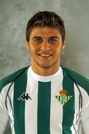 Daniel Lembo's Instagram, Twitter & Facebook