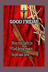 Check spelling or type a new query. Download Good Friday Messages Free For Android Good Friday Messages Apk Download Steprimo Com