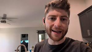 Thunderstorms hit DIFFERENT -- Hunt Showdown