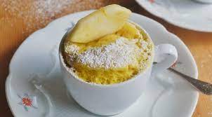 We did not find results for: La Torta In Tazza Alle Mele Che Si Prepara In 1 Minuto Ha Solo 160 Calorie