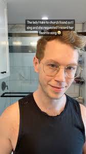 Ashleigh Weber's Instagram, Twitter & Facebook