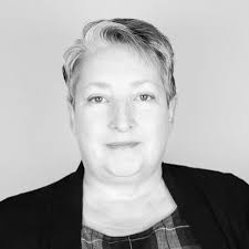 Our Team At Harry's Locksmith Services Inc