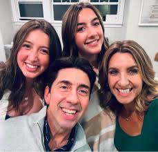 Debra Kay Ring, part-owner of Pastas Trattoria passed away November 11th,  2024, in Roseville, California at the age of 73. She was born