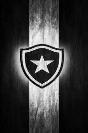 Botafogo was the only organization to present a bid; Botafogo Wallpaper Download To Your Mobile From Phoneky