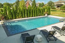 We did not find results for: Roland Inground Pool Project Family Leisure Indianapolis