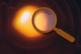 This is a short documentary, originally aired on howard stern's saturday night show on cbs, about beetlejuice. Search For Axions From Nearby Star Betelgeuse Comes Up Empty Mit News Massachusetts Institute Of Technology
