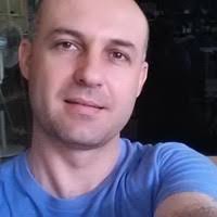 300+ "Jack G." profiles