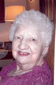 Ruby M. (Tackett) Rigg « Penwell Funeral Home