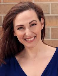 Is Dr. Tyree a good dentist for kids in Hammond, IN?