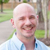 Brian Riedel Email & Phone Number