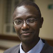 News & Blog Feed — AMPATH Kenya