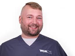 VCA Columbia Animal Hospital at Hickory Ridge