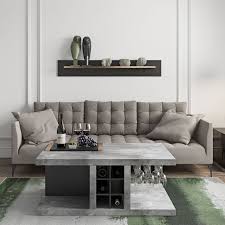 Couchtisch Chrom Glas Quadratisch Couchtisch Rund Gunstig Couchtisch Weiss Hochglanz Otto Beistelltisch Glas In 2020 Couchtische Couchtisch Couchtisch Quadratisch