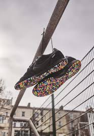 O jogo bonito) is a nickname for association football popular within media and advertising. Nike Drop The Premier Ii Sala Joga Bonito Supporting Collection Soccerbible