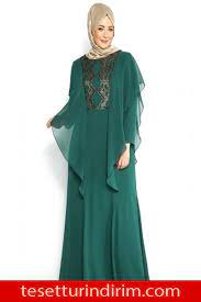 modanisa 2015 kislik buyuk beden tesettur abiye elbise modelleri ve fiyatlari 2015buyukbeden buyukbedenabiyemodelleri buy elbise modelleri the dress elbise