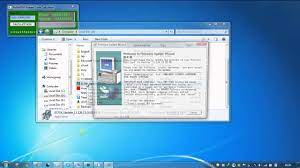 Now go to unlocking tab and click on unlock. How To Crack Aircel Dongle Easily Youtube