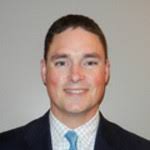 Dr. Mark Melendez-Christensen, DDS, Dentistry