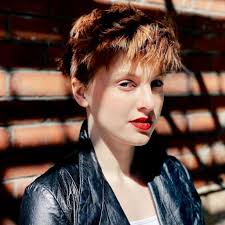 The 10 Best Violinists in New York, NY (with Free Estimates)