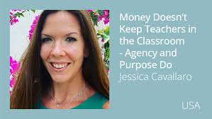 Global Bildung Day 2022 September: Speakers