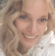 Canan Demir (@canan.fe) • Facebook