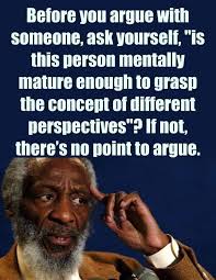 Thoth is an ancient Egyptian...