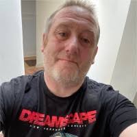 100+ "Drew Nelson" profiles