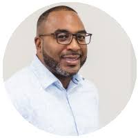 Leverage Your Recruiting Process to Attract Diverse Talent