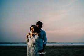 Bermandikan senja di pantai tanjung kelayang bersama pasangan. Varastory On Twitter S E N J A Ujung Genteng Series Prewedding Thebridedept Preweddingbandung Prewedsukabumi Preweddingcianjur Preweddingjakarta Thebridestory Referencewedding Weddingvendor Thebridestory Thebrideideas Luxurywedding