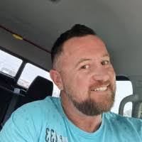 Brent Hooley's Instagram, Twitter & Facebook