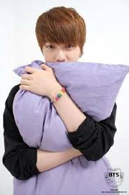 Bts seokjin as your boyfriendoh no, my bias wrecker has been requested, . He Finds Out You Read Fanfiction About Him Bts