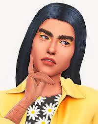 DYOREOS🌻 — Downloads