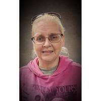 Search Sandra Moore Obituaries and Funeral Services